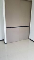 The Poiz Residences (D13), Apartment #525675921